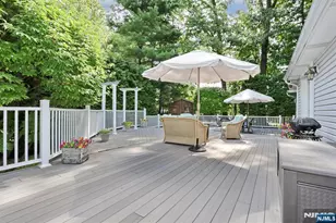 62 Leach, Park Ridge, NJ 07656 - Photo 27