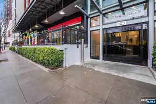 159 2nd Street 403, Jersey City, NJ 07302 - Photo 25