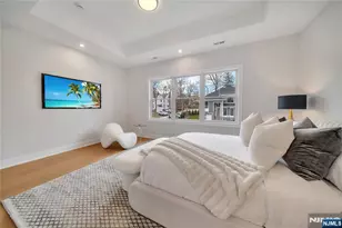 18 William Street A, Closter, NJ OTHER - Photo 29