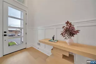 18 William Street A, Closter, NJ OTHER - Photo 5