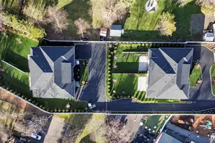 18 William Street A, Closter, NJ OTHER - Photo 3