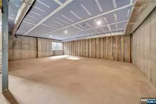 18 William Street A, Closter, NJ OTHER - Photo 35