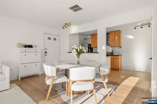 100 Crown Ct 482, Edgewater, NJ 07020 - Photo 5