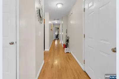 30 N 5th Street, Paterson, NJ 07522 - Photo 33