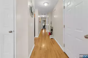 30 N 5th St, Paterson, NJ 07522 - Photo 33