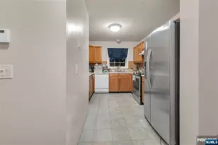 30 N 5th St, Paterson, NJ 07522 - Photo 9