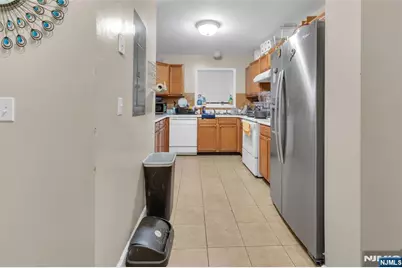 30 N 5th Street, Paterson, NJ 07522 - Photo 21