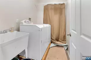 30 N 5th St, Paterson, NJ 07522 - Photo 19