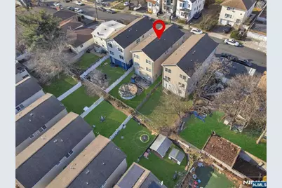 30 N 5th Street, Paterson, NJ 07522 - Photo 5