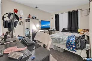 30 N 5th St, Paterson, NJ 07522 - Photo 25