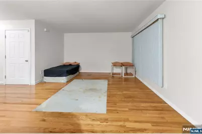 30 N 5th Street, Paterson, NJ 07522 - Photo 7