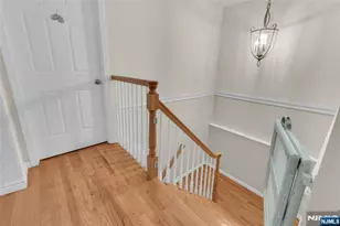 30 N 5th St, Paterson, NJ 07522 - Photo 15
