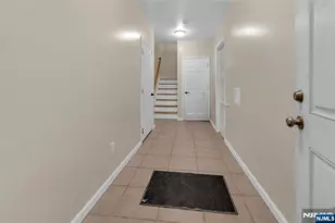 30 N 5th St, Paterson, NJ 07522 - Photo 35