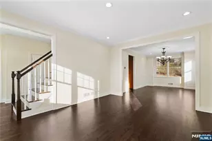 20 Grove St, Boonton Town, NJ 07005 - Photo 13