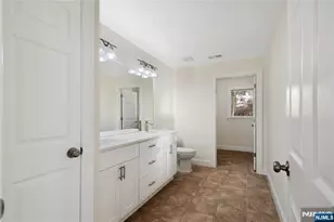 20 Grove St, Boonton Town, NJ 07005 - Photo 27