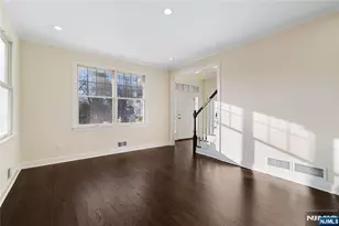 20 Grove St, Boonton Town, NJ 07005 - Photo 15