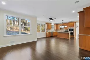 20 Grove St, Boonton Town, NJ 07005 - Photo 5