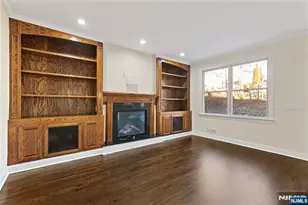 20 Grove St, Boonton Town, NJ 07005 - Photo 17