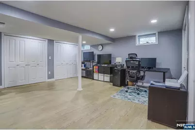 65 McDougall Lane, Bogota, NJ 07603 - Photo 37