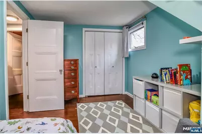 65 McDougall Lane, Bogota, NJ 07603 - Photo 29