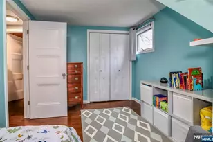 65 McDougall Ln, Bogota, NJ 07603 - Photo 29