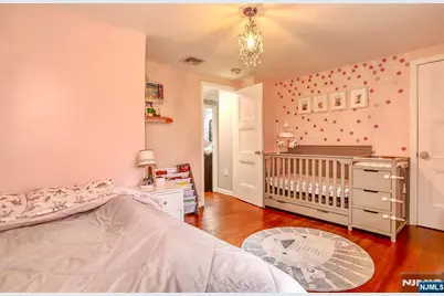 65 McDougall Lane, Bogota, NJ 07603 - Photo 27