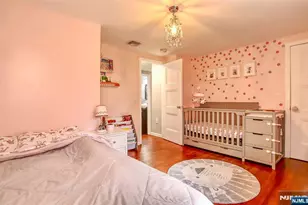 65 McDougall Ln, Bogota, NJ 07603 - Photo 27