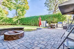 65 McDougall Ln, Bogota, NJ 07603 - Photo 11