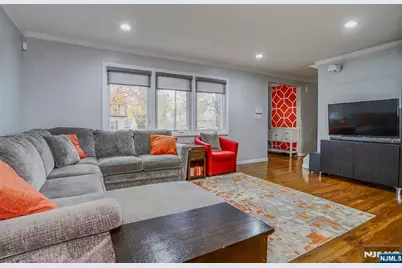 65 McDougall Lane, Bogota, NJ 07603 - Photo 25