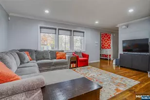 65 McDougall Ln, Bogota, NJ 07603 - Photo 25