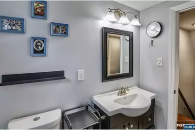 65 McDougall Lane, Bogota, NJ 07603 - Photo 31