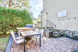 65 McDougall Ln, Bogota, NJ 07603 - Photo 9