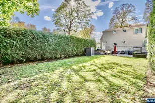65 McDougall Ln, Bogota, NJ 07603 - Photo 13
