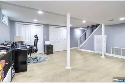 65 McDougall Lane, Bogota, NJ 07603 - Photo 39