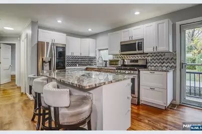 65 McDougall Lane, Bogota, NJ 07603 - Photo 23