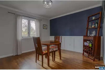 65 McDougall Lane, Bogota, NJ 07603 - Photo 17