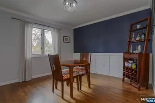 65 McDougall Ln, Bogota, NJ 07603 - Photo 17