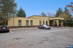 186 Walnut Street 114, Bloomfield, NJ 07003 - Photo 29