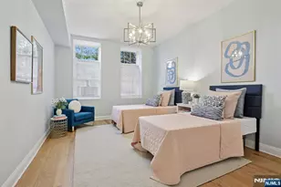 186 Walnut Street 114, Bloomfield, NJ 07003 - Photo 23