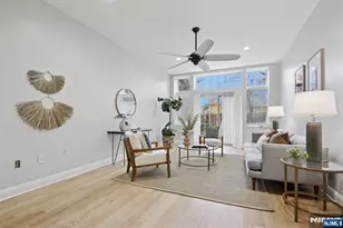 186 Walnut Street 114, Bloomfield, NJ 07003 - Photo 9