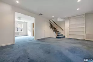 16 Randolph Terrace, Fair Lawn, NJ 07410 - Photo 5