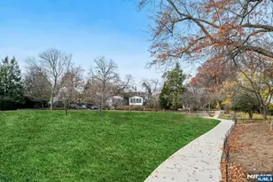 16 Randolph Terrace, Fair Lawn, NJ 07410 - Photo 25