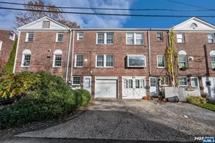 16 Randolph Terrace, Fair Lawn, NJ 07410 - Photo 19