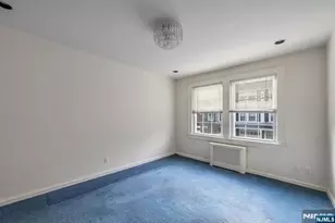 16 Randolph Terrace, Fair Lawn, NJ 07410 - Photo 11