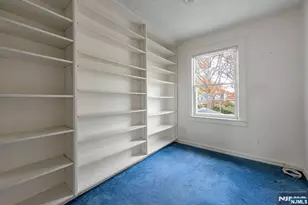 16 Randolph Terrace, Fair Lawn, NJ 07410 - Photo 13