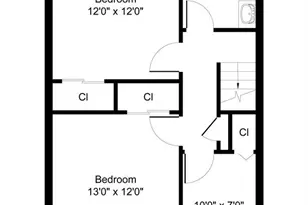 16 Randolph Terrace, Fair Lawn, NJ 07410 - Photo 15