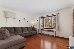 55 Insley Ave, Rutherford, NJ 07070 - Photo 5