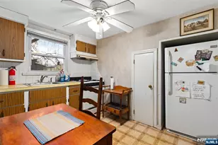 55 Insley Ave, Rutherford, NJ 07070 - Photo 21