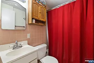 55 Insley Ave, Rutherford, NJ 07070 - Photo 23