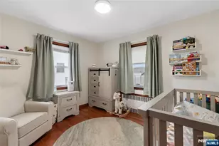 55 Insley Ave, Rutherford, NJ 07070 - Photo 11